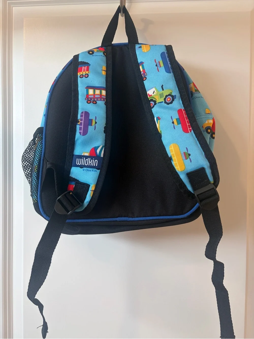 Kids Wildkin 12” Backpack